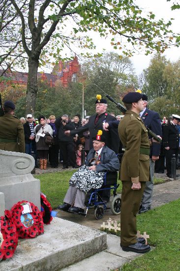 Images/REMEMBRANCE 2009 065 copy.jpg